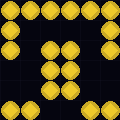 199.48.55.235