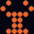 199.48.55.236