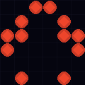 199.48.55.237