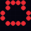 199.48.55.24