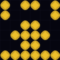 199.48.55.240