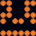 199.48.55.242