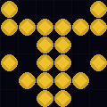 199.48.55.243