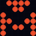 199.48.55.251