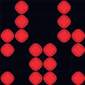 199.48.55.26
