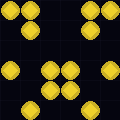 199.48.55.28