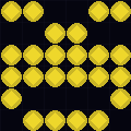 199.48.55.38