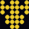 199.48.55.59