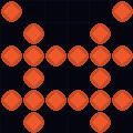199.48.55.62