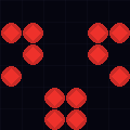 199.48.55.80