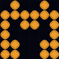 199.48.55.87