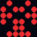 199.48.55.88