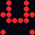 199.48.55.96
