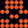199.48.55.97