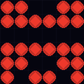 199.48.56.1