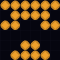 199.48.56.100
