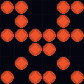 199.48.56.102