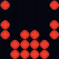 199.48.56.103