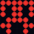 199.48.56.111