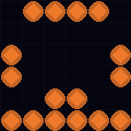 199.48.56.115
