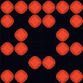 199.48.56.119