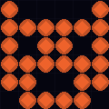 199.48.56.12