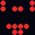 199.48.56.124