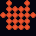 199.48.56.126