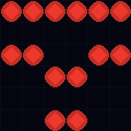 199.48.56.130