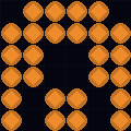 199.48.56.134