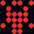 199.48.56.135