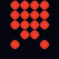 199.48.56.136
