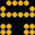 199.48.56.140