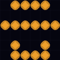 199.48.56.145