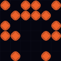 199.48.56.148