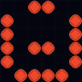 199.48.56.15