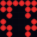 199.48.56.153