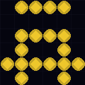 199.48.56.155