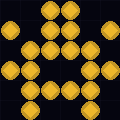 199.48.56.156