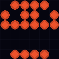 199.48.56.157
