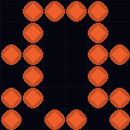 199.48.56.161