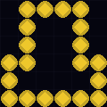 199.48.56.162
