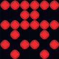 199.48.56.166