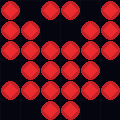 199.48.56.168