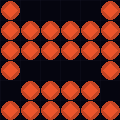 199.48.56.182