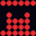 199.48.56.197