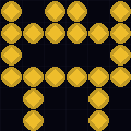 199.48.56.201