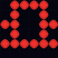 199.48.56.202