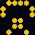 199.48.56.205