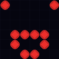 199.48.56.207
